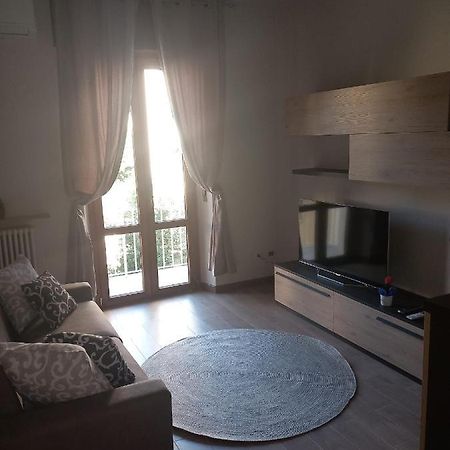 Bonsai B&B Werona Zewnętrze zdjęcie