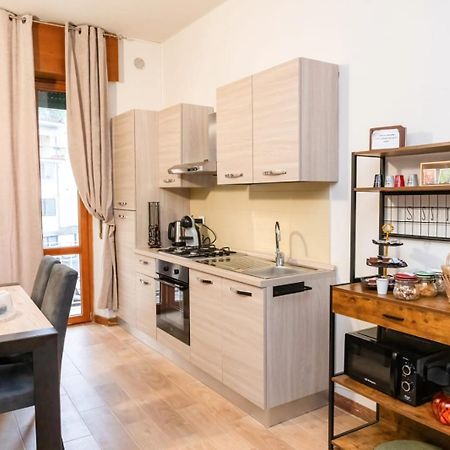 Bonsai B&B Werona Zewnętrze zdjęcie