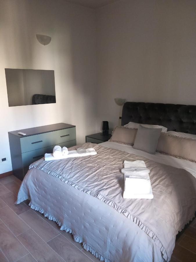 Bonsai B&B Werona Zewnętrze zdjęcie