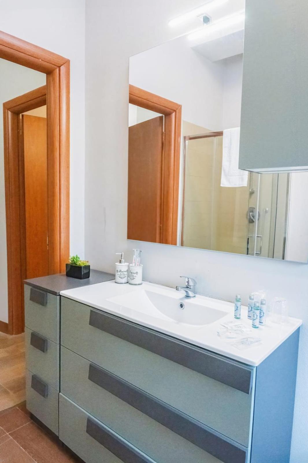 Bonsai B&B Werona Zewnętrze zdjęcie