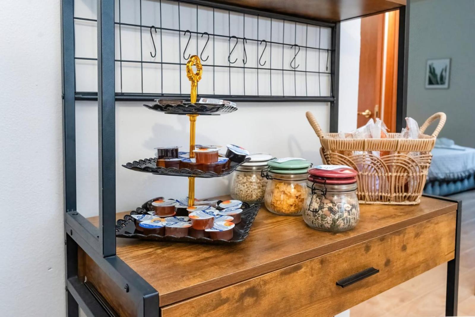 Bonsai B&B Werona Zewnętrze zdjęcie