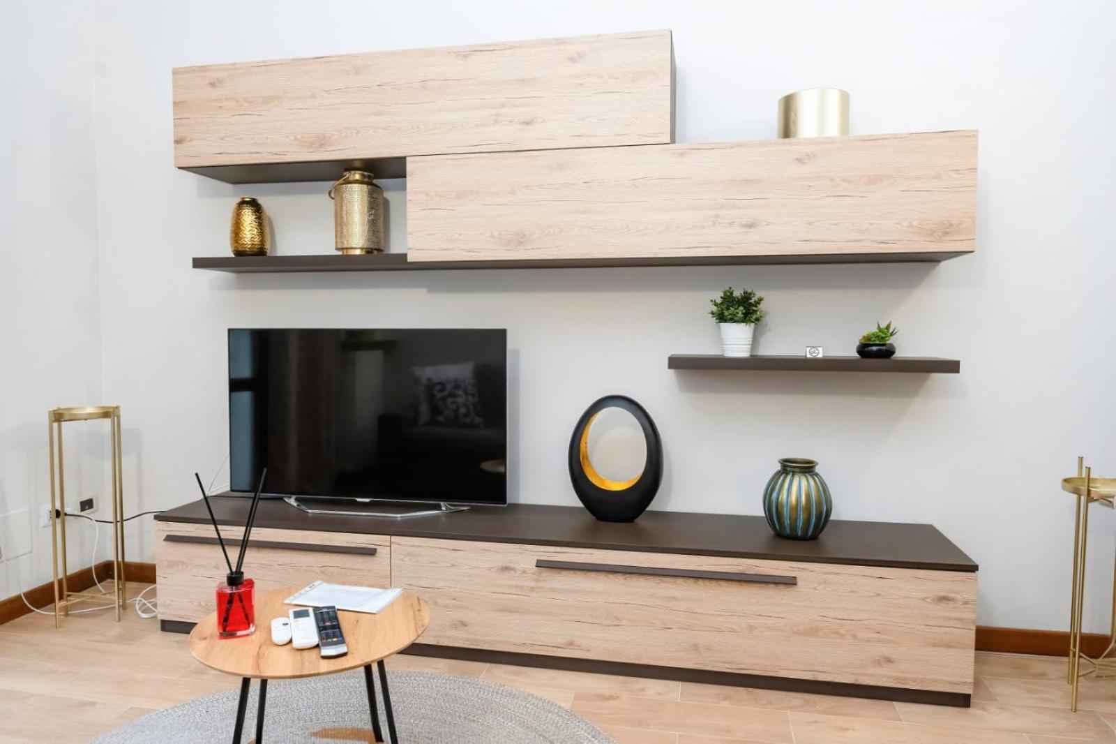 Bonsai B&B Werona Zewnętrze zdjęcie