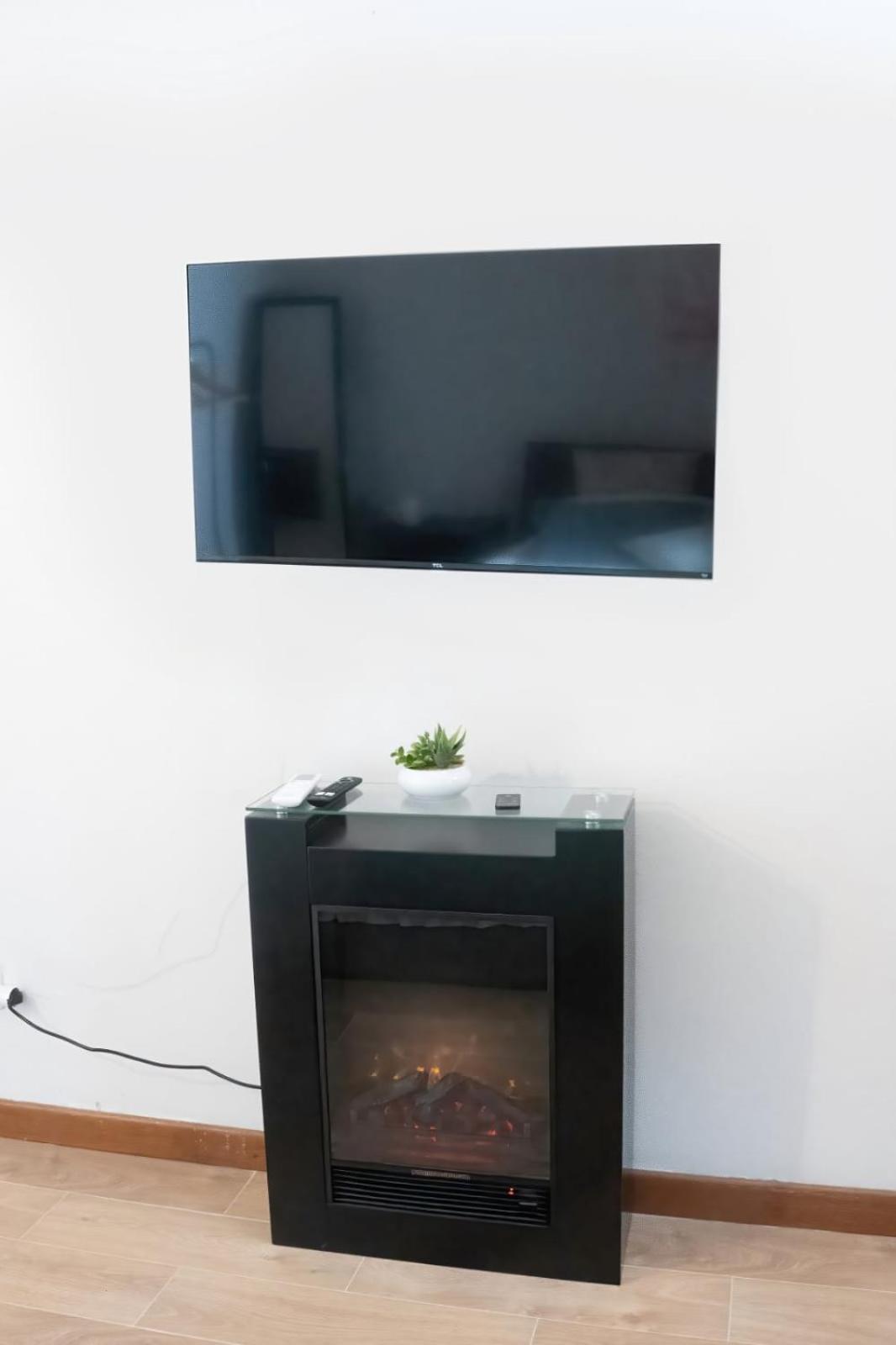 Bonsai B&B Werona Zewnętrze zdjęcie