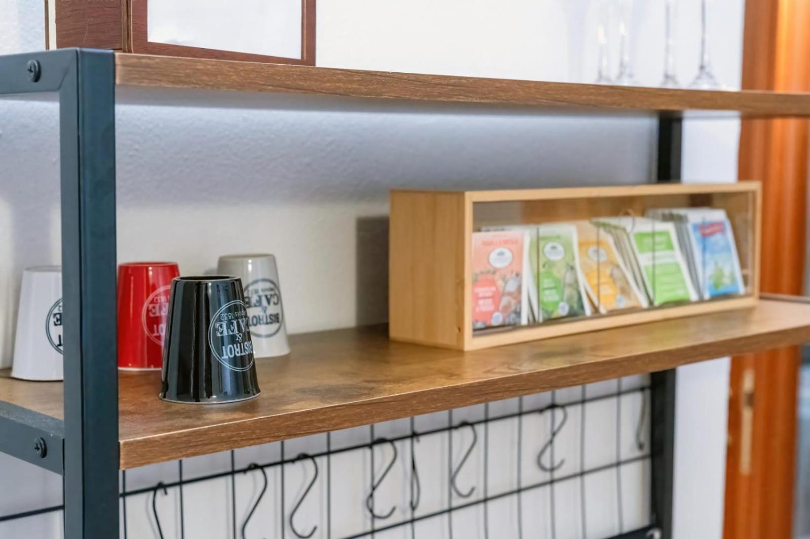 Bonsai B&B Werona Zewnętrze zdjęcie